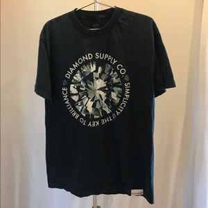 Diamond Supply Co. (Bundle)